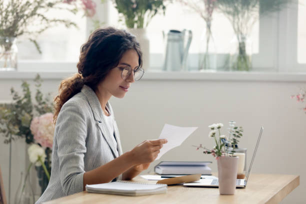 Best Credit Repair Services  in Sequim, WA