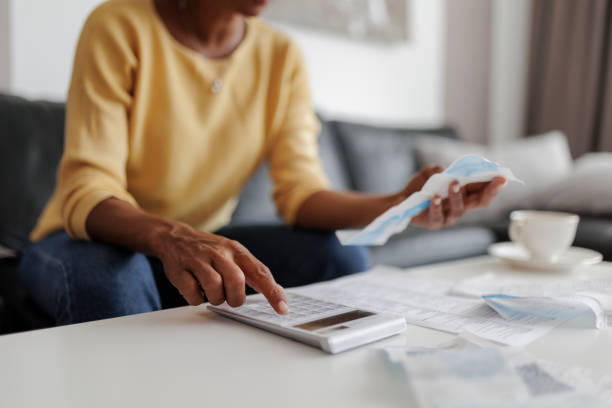 Best Payday Loans  in Sequim, WA