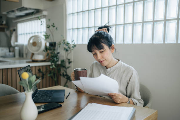 Best Credit Repair Services  in Sequim, WA