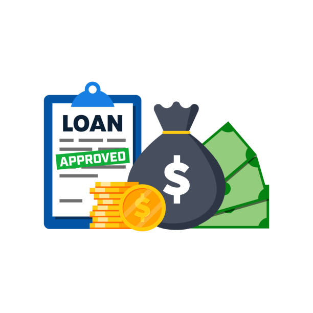 Best Loan Documentation Assistance  in Sequim, WA