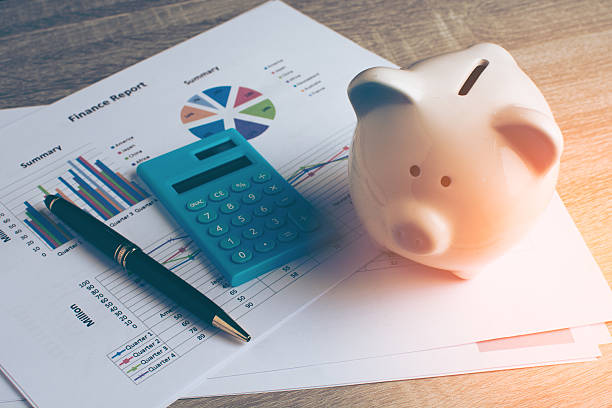 Reliable Sequim, WA Loan Agency Solutions