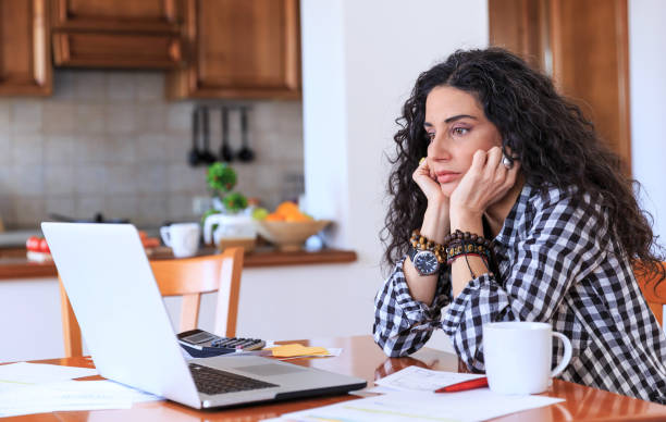 Best Debt Consolidation Loans  in Sequim, WA