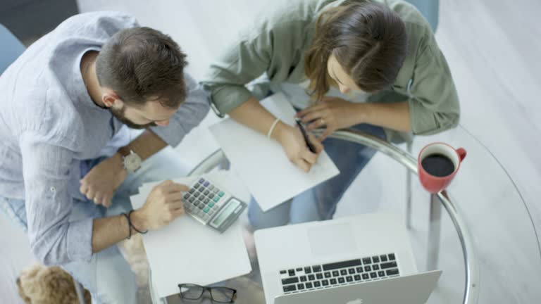 Best Commercial Real Estate Loans  in Sequim, WA